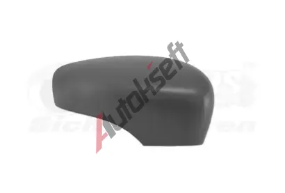 VAN WEZEL Kryt vnjho zrctka HAGUS VAW 4373842, 4373842