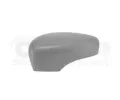 Kryt vnjho zrctka VAN WEZEL ‐ VAW 4373843