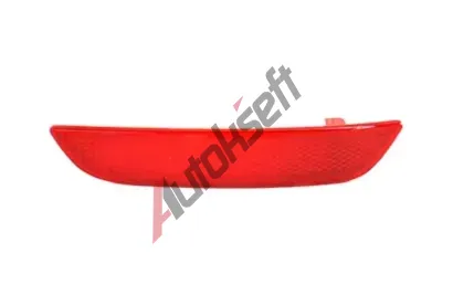 VAN WEZEL Odrazka VAW 4373939, 4373939  VAN WEZEL Odrazka VAW 4373939, 4373939