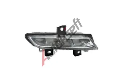 VAN WEZEL Denn svtlo VAW 4373958, 4373958