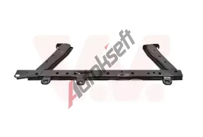 VAN WEZEL Pomocn rm / souprava nosi VAW 4374690, 4374690
