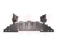 Izolace motorovho prostoru VAN WEZEL ‐ VAW 4375701