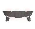 Spoiler VAN WEZEL ‐ VAW 4376500