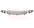 VAN WEZEL Vtrac mka - nraznk ‐ VAW 4376590