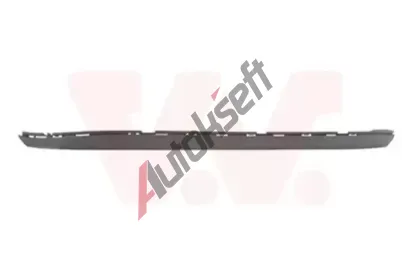 VAN WEZEL Spoiler VAW 4377500, 4377500  VAN WEZEL Spoiler VAW 4377500, 4377500