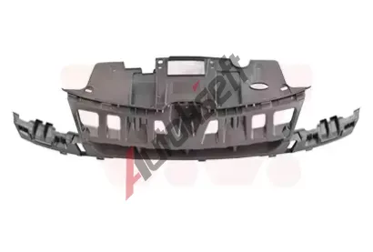 VAN WEZEL Drk mky chladie VAW 4377514, 4377514