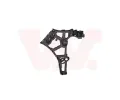 Drk nraznku VAN WEZEL ‐ VAW 4377537