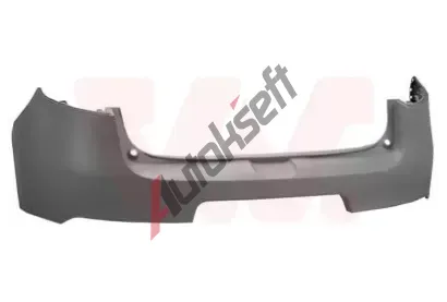 VAN WEZEL Nraznk VAW 4377544, 4377544