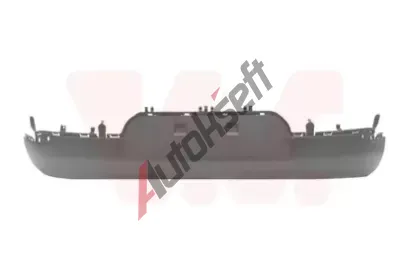 VAN WEZEL Nraznk VAW 4377548, 4377548