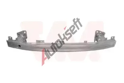 VAN WEZEL Nosnk nraznku VAW 4377560, 4377560