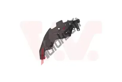 VAN WEZEL Drk nraznku VAW 4377566, 4377566