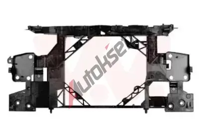 VAN WEZEL Přední obložení VAW 4377668, 4377668  VAN WEZEL Přední obložení VAW 4377668, 4377668