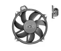 Vtrk chlazen motoru VAN WEZEL ‐ VAW 4377747