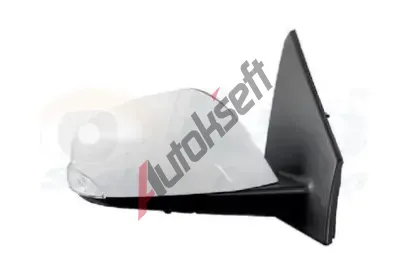 VAN WEZEL Vnj zptn zrctko VAW 4377808, 4377808