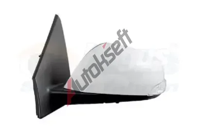 VAN WEZEL Vnj zptn zrctko VAW 4377817, 4377817