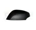 Kryt vnjho zrctka VAN WEZEL ‐ VAW 4377843