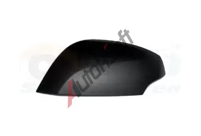 VAN WEZEL L kryt vnjho zrctka pro lak VAW 4377843, 4377843