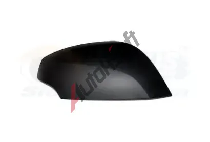 VAN WEZEL P kryt vnjho zrctka pro lak VAW 4377844, 4377844