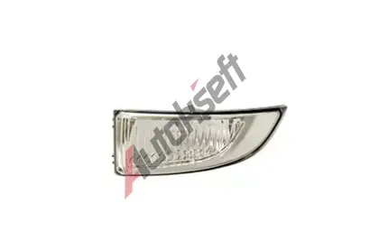 VAN WEZEL Blika VAW 4377915, 4377915