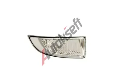 VAN WEZEL Blika VAW 4377916, 4377916