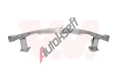 VAN WEZEL Nosnk nraznku VAW 4380560, 4380560