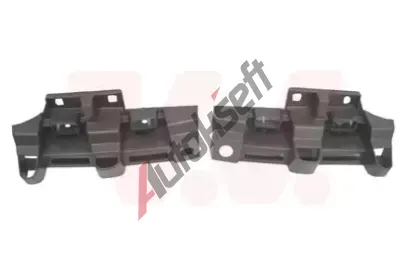 VAN WEZEL Drk nraznku VAW 4380569, 4380569