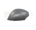 Kryt vnjho zrctka VAN WEZEL ‐ VAW 4380843