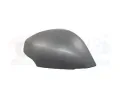 Kryt vnjho zrctka VAN WEZEL ‐ VAW 4380844