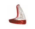 Zadn svtlo VAN WEZEL ‐ VAW 4380921