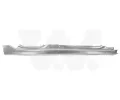 Nstupn panel VAN WEZEL ‐ VAW 4381104