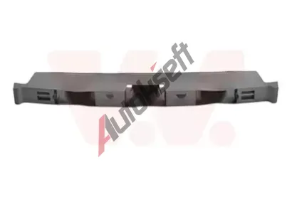 VAN WEZEL Tlumič nárazů nárazníku ** Equipart ** VAW 4381561, 4381561  VAN WEZEL Tlumič nárazů nárazníku ** Equipart ** VAW 4381561, 4381561