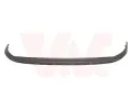 Spoiler VAN WEZEL ‐ VAW 4382500