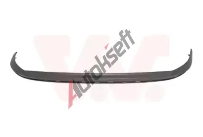 VAN WEZEL Spoiler VAW 4382500, 4382500  VAN WEZEL Spoiler VAW 4382500, 4382500