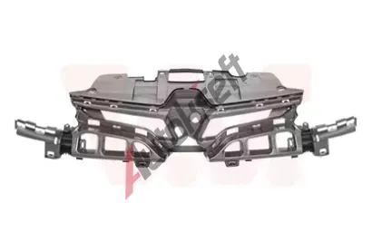 VAN WEZEL Držák mřížky chladiče VAW 4382514, 4382514  VAN WEZEL Držák mřížky chladiče VAW 4382514, 4382514