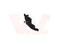 Drk nraznku VAN WEZEL ‐ VAW 4382567
