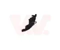 Drk nraznku VAN WEZEL ‐ VAW 4382568