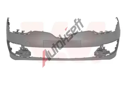 VAN WEZEL Nraznk VAW 4382574, 4382574