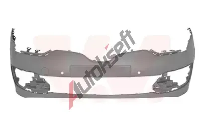 VAN WEZEL Nraznk VAW 4382575, 4382575