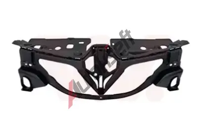 VAN WEZEL Drk mky chladie VAW 4384513, 4384513