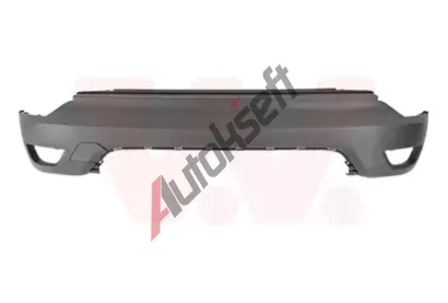 VAN WEZEL Nraznk VAW 4384540, 4384540