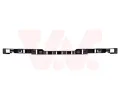 Tlumi� n�raz� n�razn�ku&nbsp;VAN WEZEL&nbsp;&dash;&nbsp;VAW 4384561