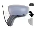 VAN WEZEL Vnj zptn zrctko * HAGUS * ‐ VAW 4384817
