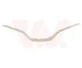 Ozdobn / ochrann lita mky chladie VAN WEZEL ‐ VAW 4386516