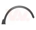 Rozen blatnku VAN WEZEL ‐ VAW 4386522
