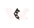 Drk nraznku VAN WEZEL ‐ VAW 4386537