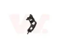 Drk nraznku VAN WEZEL ‐ VAW 4386538