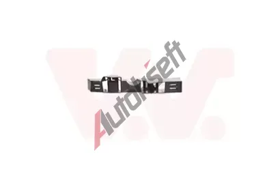 VAN WEZEL Držák nárazníku VAW 4386565, 4386565 VAN WEZEL Držák nárazníku VAW 4386565, 4386565