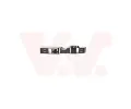 Drk nraznku VAN WEZEL ‐ VAW 4386566