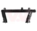 Pomocn� r�m / souprava nosi��&nbsp;VAN WEZEL&nbsp;&dash;&nbsp;VAW 4386690