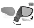 VAN WEZEL Vnj zptn zrctko HAGUS ‐ VAW 4386808